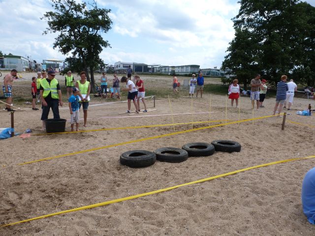 strandspelen 42.jpg